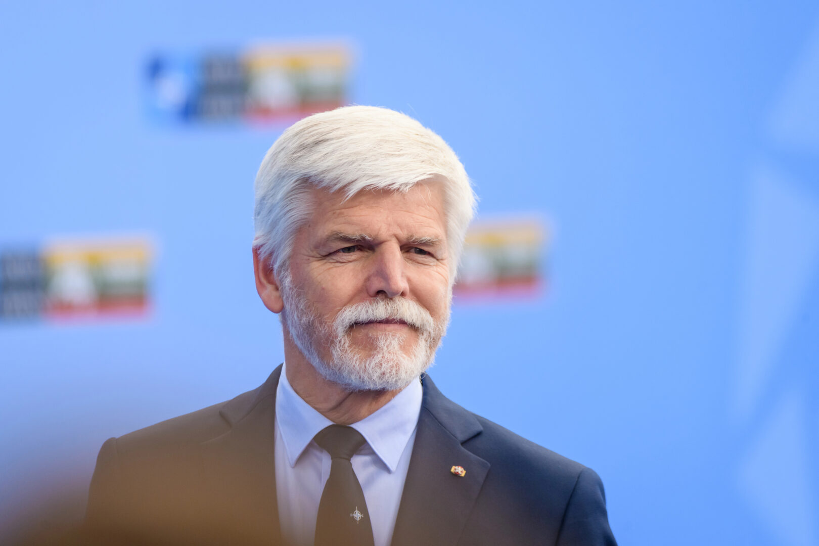 Претседателот на Чешка: Американското преземање на Гренланд би претставувало сериозна закана за НАТО