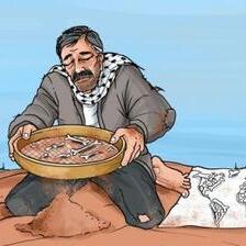 Важно е да не гинат нашите