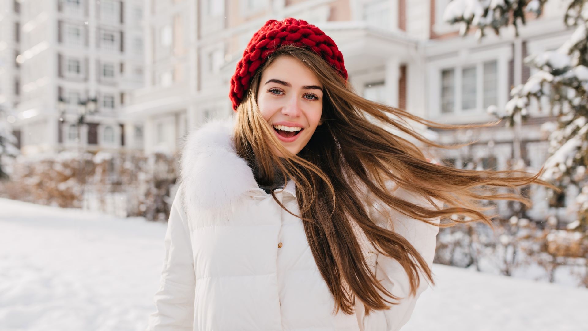 Риби-верувајте во себе, Близнаци-бидете искрени: Дневен хороскоп за 23 јануари