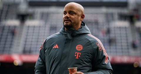 Компани загрижен по повредата на еден од клучните фудбалери