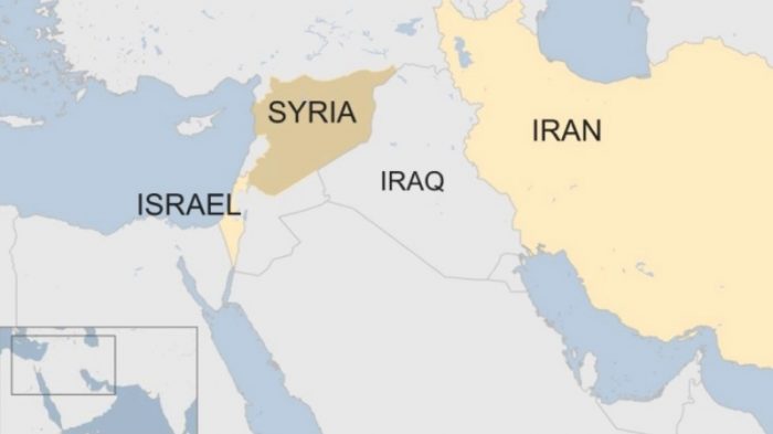 Претседателот на Сирија издаде декрет со кој на Курдите им се враќа државјанството и официјално се признава нивниот јазик