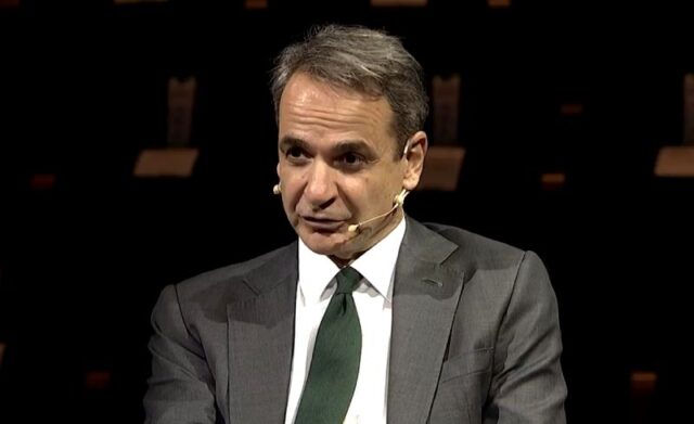 Грција е подготвена да учествува во Мировниот совет, но само за Газа