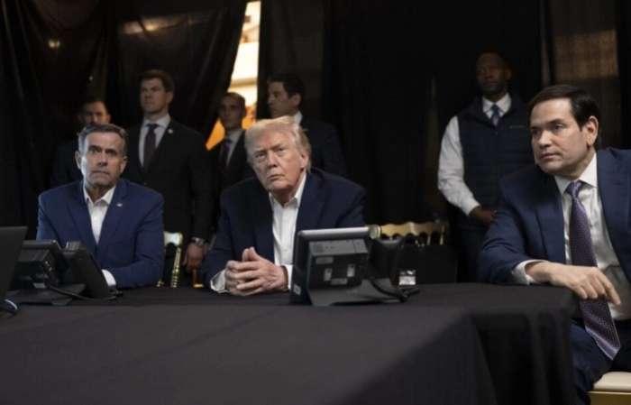 Би-Би-Си: Апсењето на Мадуро е опасен преседан за целиот свет