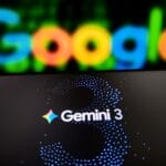 „Alphabet“ е четврта компанија во светот која вреди 4 трилиони долари