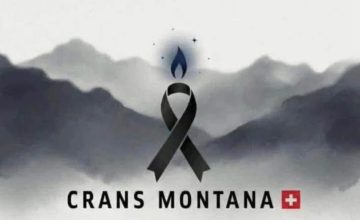 Mакедонската амбасада во Швајцарија отвори телефонска линија, Муцунски понуди помош за лекување на повредените