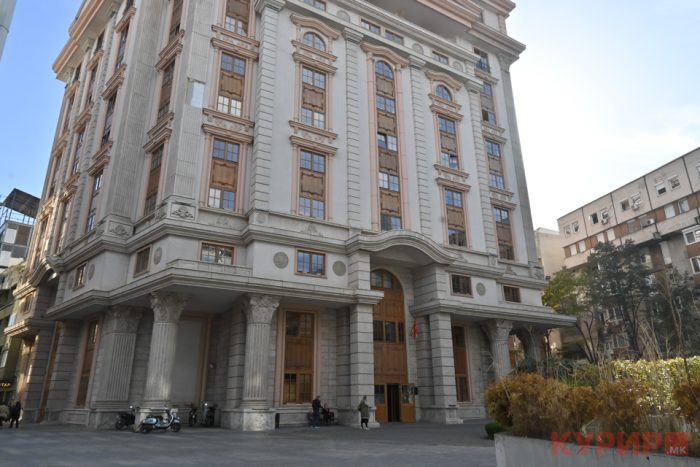 ПОТВРДЕН КРЕДИТНИОТ РЕЈТИНГ: Сигнал од Стандард и Пурс за доверба во економските политики, растот и фискалната стабилност