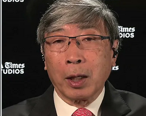 Д-Р ШИОНГ: Единствените клетки што го убиваат канцерот, 99,9 отсто од онколозите ги игнорираат