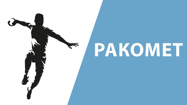 Исланд со осум голови разлика ѝ го нанесе првиот пораз на Шведска