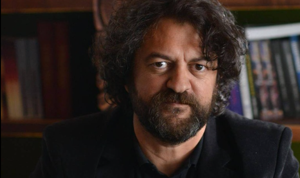 Почина поетот и писател Тихомир Јанчовски