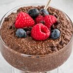 Совршена вечерна ужина за посилни коски и подобар сон