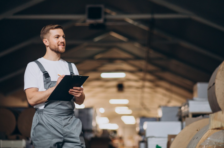 ЕДНА ЕВРОПСКА ЗЕМЈА ВОВЕДЕ РЕВОЛУЦИЈА ВО РАБОТАТА: Еве што значи моделот „80-90-100“