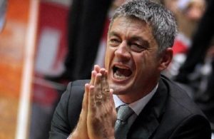 Потрага по селектор: Октај Махмути кажа НЕ