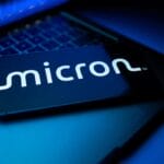 „Micron“ ќе инвестира 24 милијарди долари во производството во Сингапур