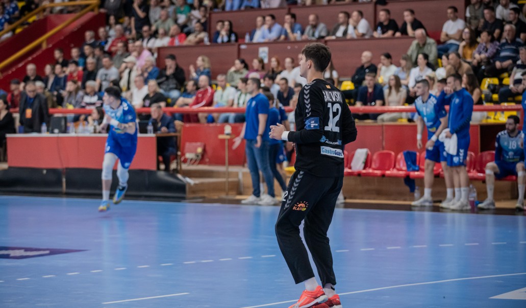 „Да се обидеме да ги најдеме лошите страни на Данците“