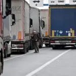 ЕУ најавува пофлексибилни правила: Новата визна стратегија ќе им помогне на превозниците од Западен Балкан