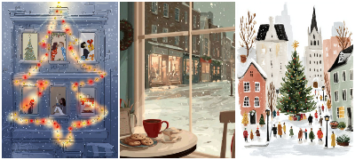 Што треба да ви биде приоритет во 2026-та, според хороскопскиот знак?