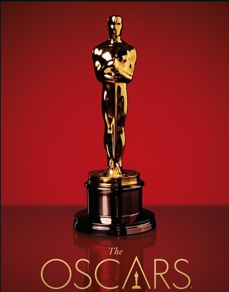 Објавени номинациите за годинешните „Оскари“: „Грешници“ со дури 16 номинации – најмногу во оскаровската историја