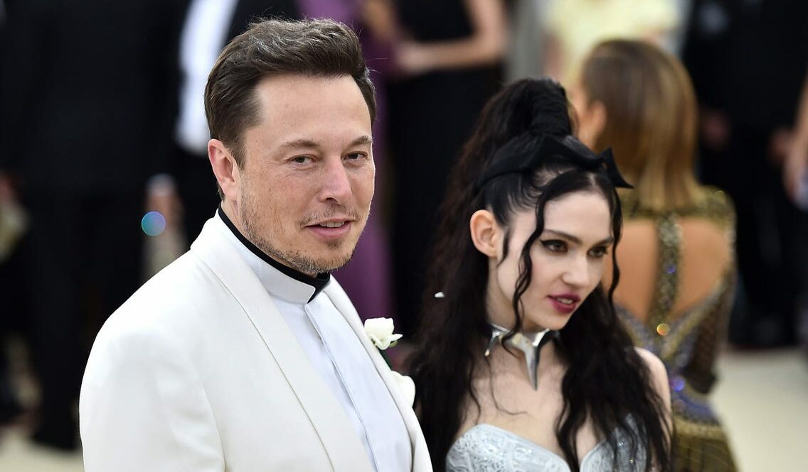 Маск ја заврши 2025 година со богатство од 726 милијарди долари: Побогат од Белгија, Ирска, Шведска…