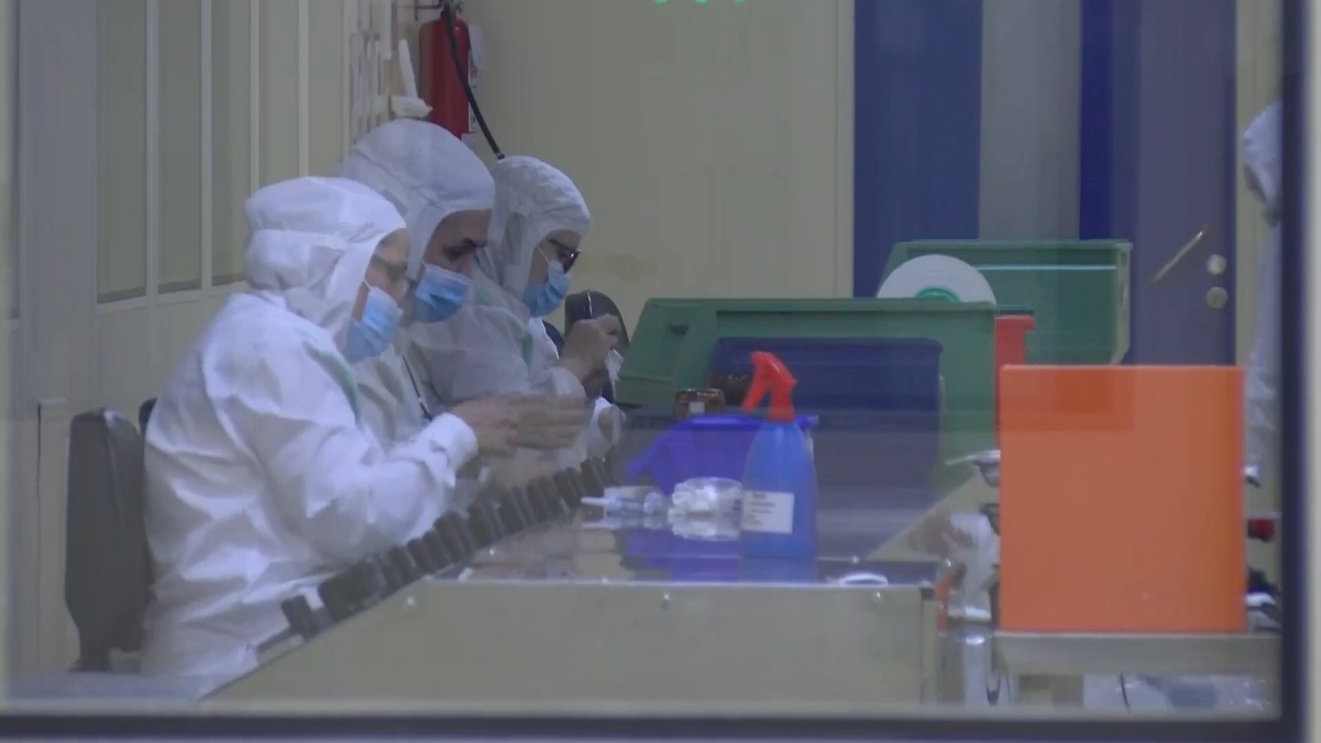 – Спротивставени ставови за минималната плата, најавени протести и предупредувања