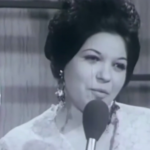 Почина пејачката Бети Ѓорѓевиќ, најпозната по песната „Почнимо љубав из почетка“