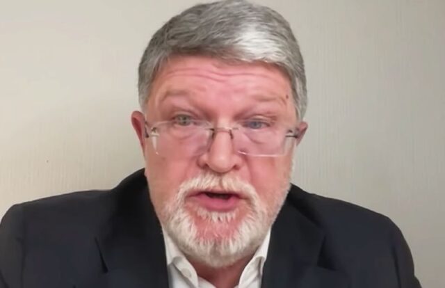 Пицула: Вучиќ одбива дијалог за европската иднина на Србија