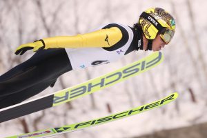 Касаи ќе се натпреварува на 54 години