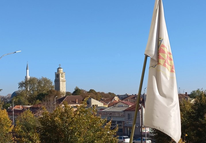 Почина бабата која беше брутално претепана од својот внук во Битола