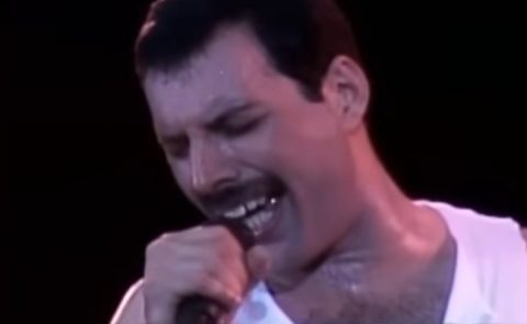 Почина мистериозната ќерка на Фреди Меркјури: Нејзиното постоење беше тајна чувана 50 години