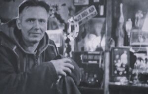 Денес ќе биде погребан Зоки Панкер