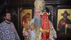 Има ли СПЦ сама со себе проблем во Црна Гора – кој би ја добил автокефалноста, за која предупредуваат руските разузнавачки служби?