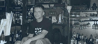 Почина Зоки Панкер, урбана легенда и газда на „Балет“