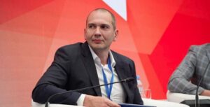 Руски политичар почина под чудни околности во својата вила: Алексеј Скљар е пронајден мртов во Москва