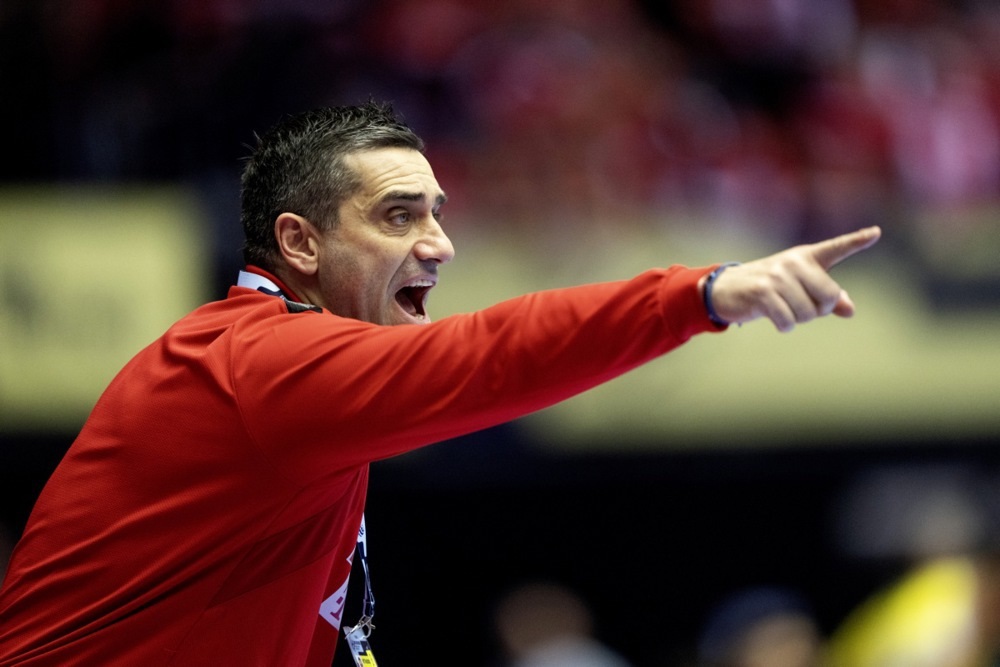 Лазаров: Не знам дали можам да кажам што ми е на ум, морам да внимавам да не навредам некого