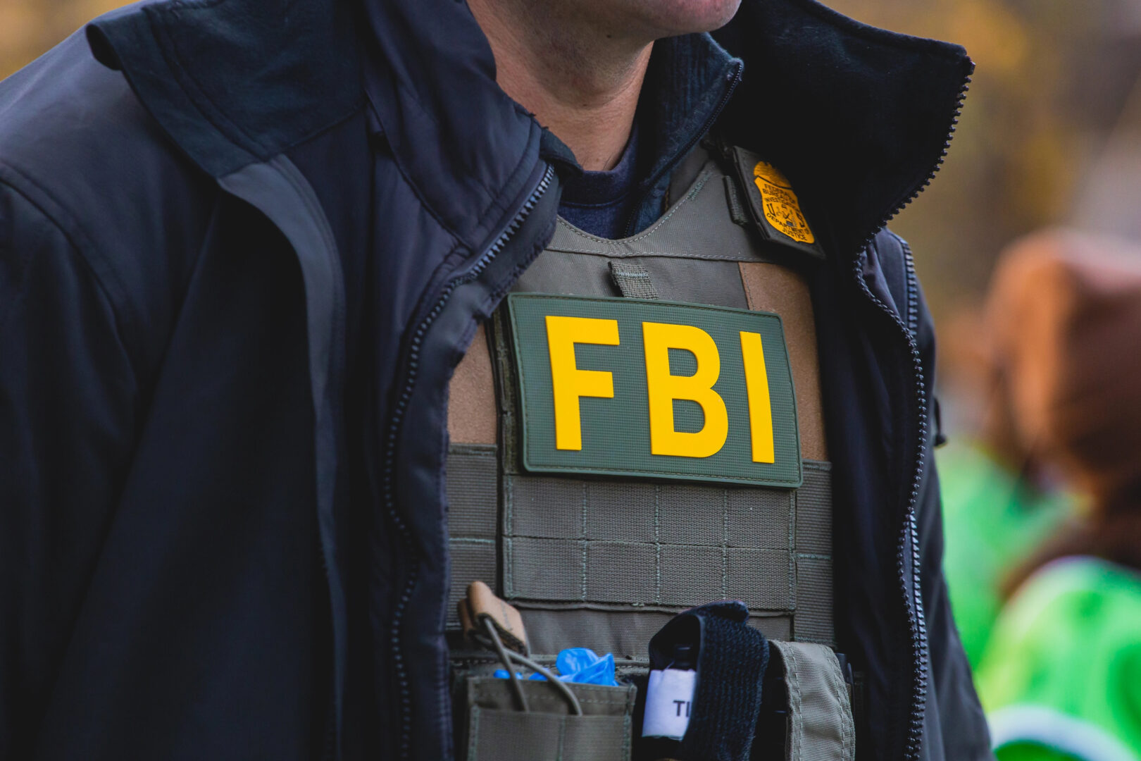 (Видео) ФБИ: Спречивме потенцијален терористички напад на Нова Година