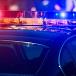 НАЈСКАПАТА СООБРАЌАЈНА НЕСРЕЌА ГОДИНАВА: Излегување од паркинг заврши со штета од 1,2 милиони евра