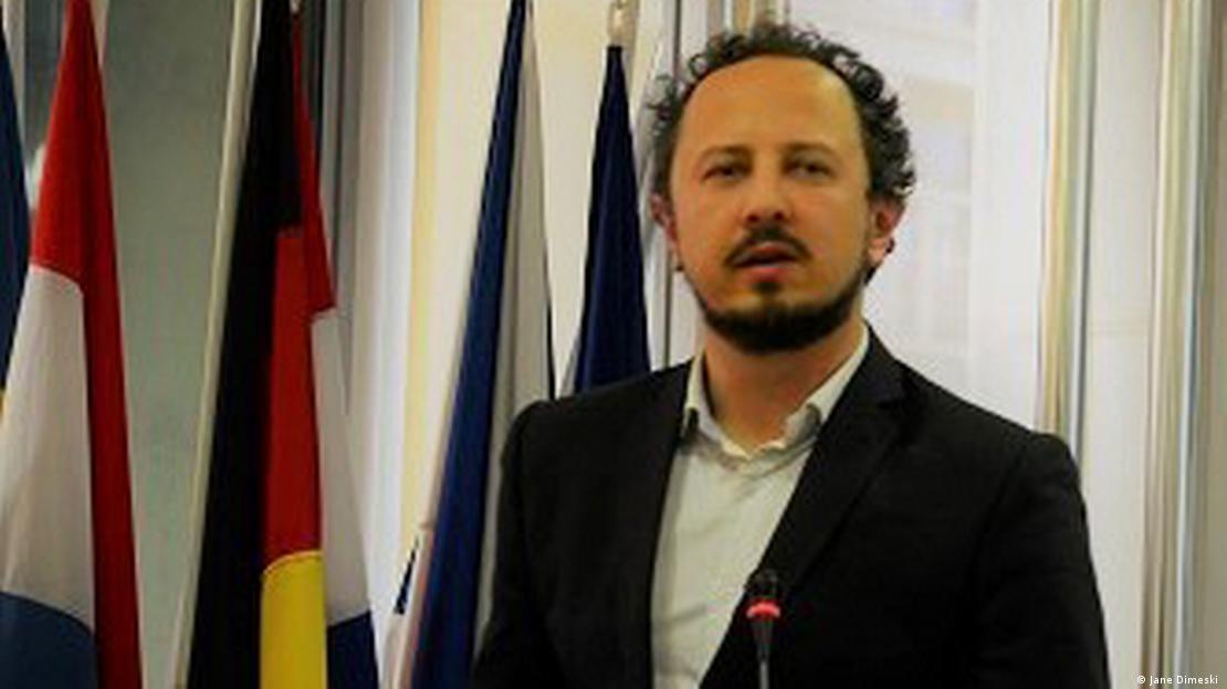 Се топи евроскептицизмот- поддршката за влез во ЕУ е 71%