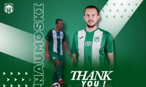 Пелистер се раздели со уште еден фудбалер