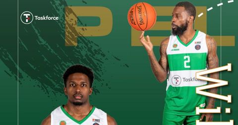 Американците Си-Џеј Вилсон и Остин Прајс го напуштија тимот на Пелистер