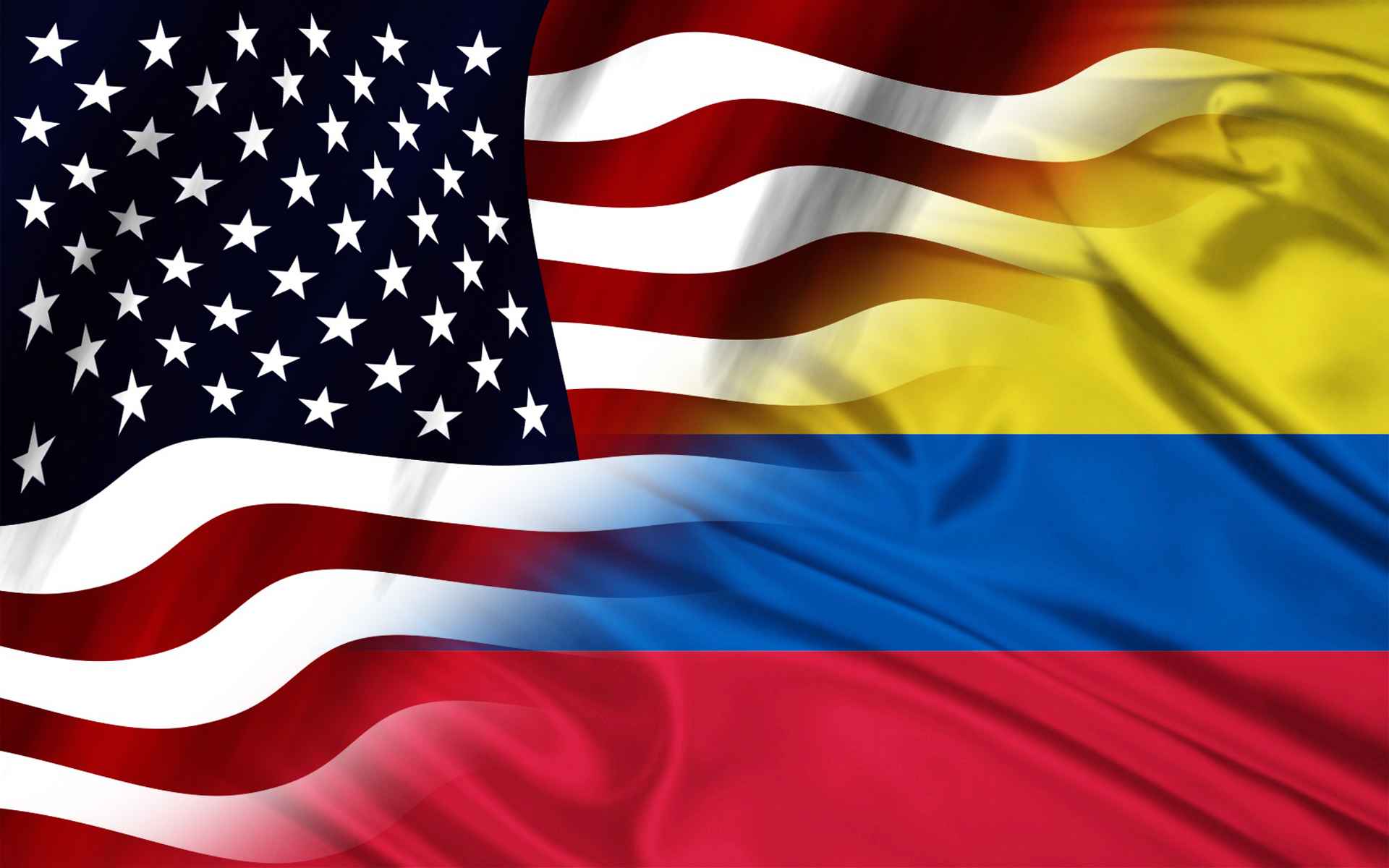 Куба и Колумбија го осудија американскиот напад врз Венецуелa