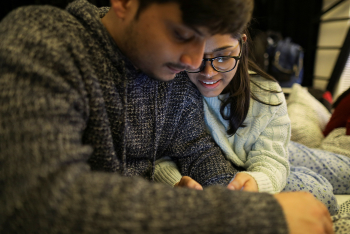 Загрижувачки тренд поради кој жените се откажуваат од љубовните врски