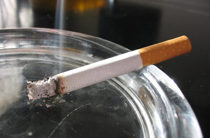 ЗДРАВЈЕTO ПРЕД ПРОФИТОТ: Заштита на децата од пушењето е апсолутен приоритет – целосна забрана за реклами, промоции и спонзорства