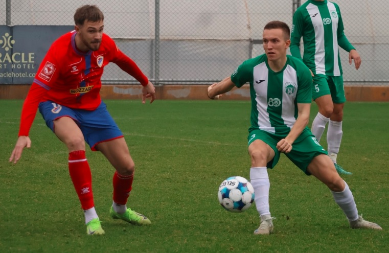 Оваа зима го засили Пелистер, ќе се обиде да „одигра јако“ и хуманитарен тикет