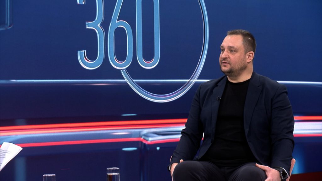 Зошто ССМ ќе протестира среде работна недела и по мрак