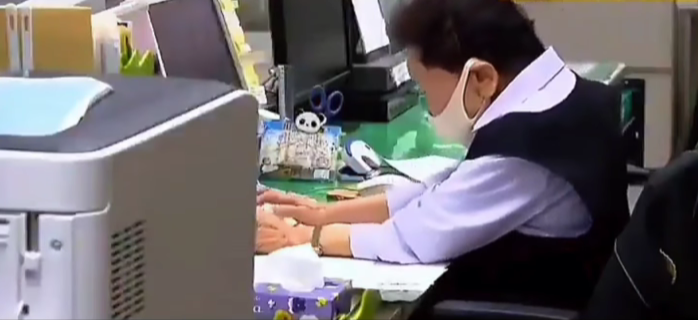 Оваа жена сруши Гинисов рекорд: работи и на 95 години и не размислува да оди во пензија