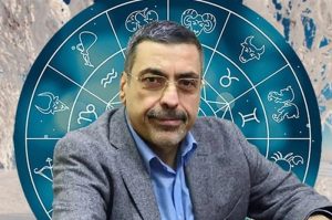 Неделен хороскоп на познатиот руски астролог Павел Глоуб: Постои предупредување за ЕДЕН ЗНАК! „Ако планирате нешто ВАЖНО – ПРЕСТАНЕТЕ!“