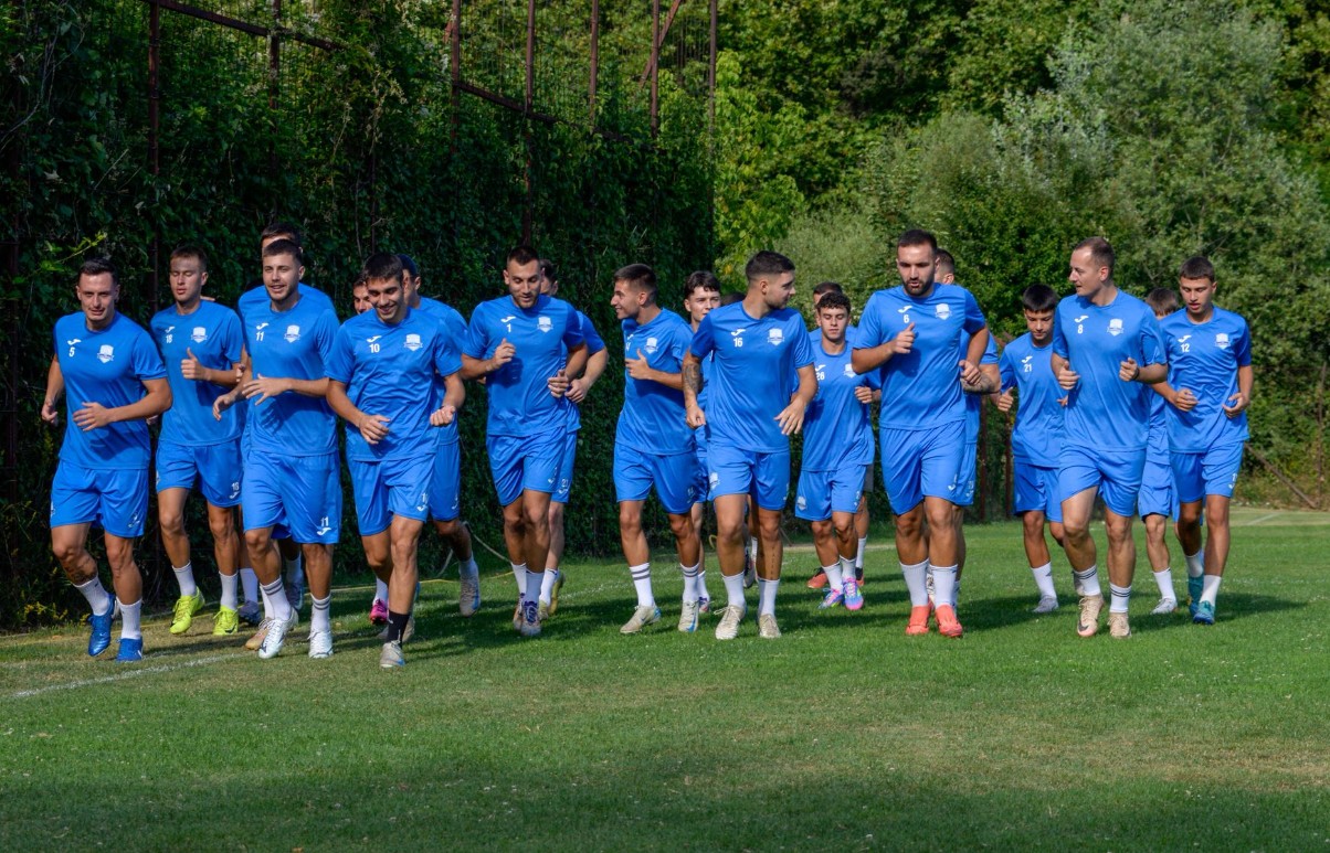 Охрид ги обвини медиумите и порача: И други губеа со многу разлика, па немаше врева!