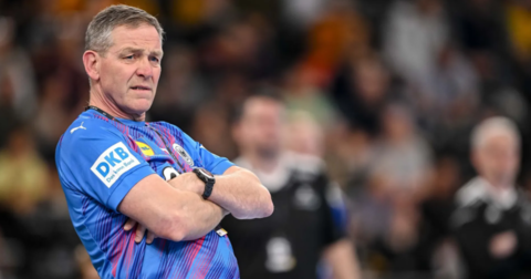 Гисласон: Пријателските мечеви не се важни, Хрватска е поискусна од нас