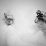 Иранскиот претседател вели дека Иран мора да се подготви за војна