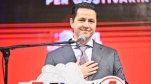 Валбон Лимани од НАИ победи во Гостивар