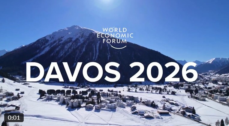 Светскиот економски форум започнува во Давос – најавено е присуството и на Трамп